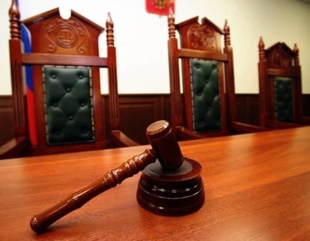 Услуги юриста по взысканию неустойки по 214-ФЗ Юридические услуги по взысканию неустойки по ДДУ