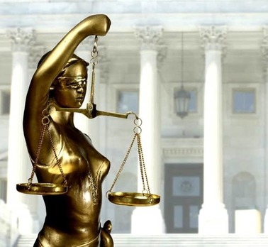 Представитель в районный суд Представление интересов в районном суде