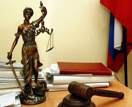 Специалист по праву долевого участия в строительстве Юрист-эксперт по федеральному закону 214-ФЗ